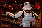 Celebration III - Day 3 (Saturday) - IMG_3995
