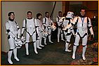 Celebration III - Day 3 (Saturday) - IMG_3996