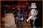 Celebration III - Day 3 (Saturday) - IMG_3997