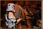 Celebration III - Day 3 (Saturday) - IMG_4000