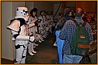 Celebration III - Day 3 (Saturday) - IMG_4007