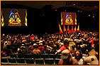 Celebration III - Day 3 (Saturday) - IMG_4015