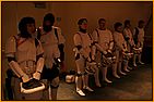 Celebration III - Day 3 (Saturday) - IMG_4020