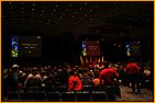 Celebration III - Day 3 (Saturday) - IMG_4024