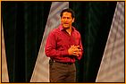 Celebration III - Day 3 (Saturday) - IMG_4030