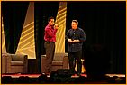 Celebration III - Day 3 (Saturday) - IMG_4035