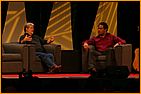 Celebration III - Day 3 (Saturday) - IMG_4052