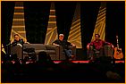 Celebration III - Day 3 (Saturday) - IMG_4056