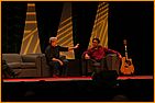 Celebration III - Day 3 (Saturday) - IMG_4061