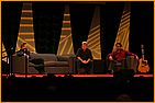 Celebration III - Day 3 (Saturday) - IMG_4063