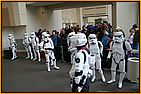 Celebration III - Day 3 (Saturday) - IMG_4068