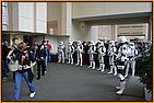 Celebration III - Day 3 (Saturday) - IMG_4071