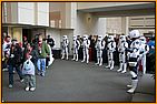 Celebration III - Day 3 (Saturday) - IMG_4074
