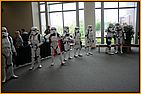 Celebration III - Day 3 (Saturday) - IMG_4090