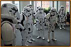 Celebration III - Day 3 (Saturday) - IMG_4097