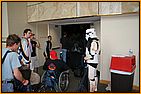 Celebration III - Day 3 (Saturday) - IMG_4106