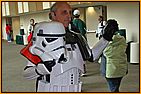 Celebration III - Day 3 (Saturday) - IMG_4114