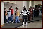 Celebration III - Day 3 (Saturday) - IMG_4116