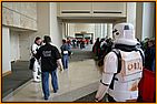 Celebration III - Day 3 (Saturday) - IMG_4120