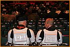 Celebration III - Day 3 (Saturday) - IMG_4122