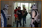 Celebration III - Day 3 (Saturday) - IMG_4128