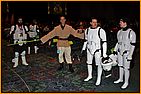 Celebration III - Day 3 (Saturday) - IMG_4130