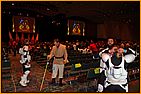 Celebration III - Day 3 (Saturday) - IMG_4132