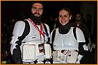 Celebration III - Day 3 (Saturday) - IMG_4135