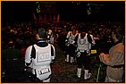 Celebration III - Day 3 (Saturday) - IMG_4142