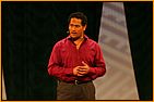 Celebration III - Day 3 (Saturday) - IMG_4146