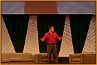 Celebration III - Day 3 (Saturday) - IMG_4149