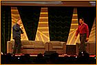 Celebration III - Day 3 (Saturday) - IMG_4151