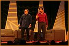 Celebration III - Day 3 (Saturday) - IMG_4155