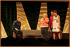 Celebration III - Day 3 (Saturday) - IMG_4158