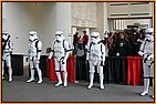 Celebration III - Day 3 (Saturday) - IMG_4184