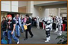 Celebration III - Day 3 (Saturday) - IMG_4188