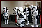 Celebration III - Day 3 (Saturday) - IMG_4193