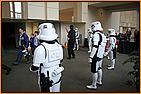 Celebration III - Day 3 (Saturday) - IMG_4202