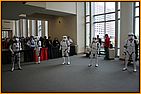 Celebration III - Day 3 (Saturday) - IMG_4205