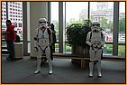 Celebration III - Day 3 (Saturday) - IMG_4206