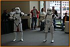 Celebration III - Day 3 (Saturday) - IMG_4208