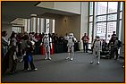 Celebration III - Day 3 (Saturday) - IMG_4210