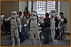 Celebration III - Day 3 (Saturday) - IMG_4213