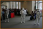 Celebration III - Day 3 (Saturday) - IMG_4215
