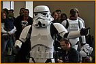 Celebration III - Day 3 (Saturday) - IMG_4219