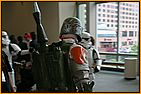Celebration III - Day 3 (Saturday) - IMG_4220