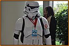 Celebration III - Day 3 (Saturday) - IMG_4222