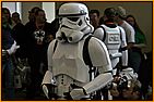 Celebration III - Day 3 (Saturday) - IMG_4224