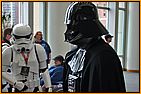Celebration III - Day 3 (Saturday) - IMG_4228