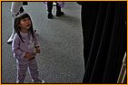 Celebration III - Day 3 (Saturday) - IMG_4229